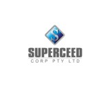 /public/logoimage/1354353927SUPERCEED CORP PTY LTD12.jpg
